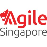 Agile Singapore