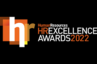 2022 HR Excellence Awards