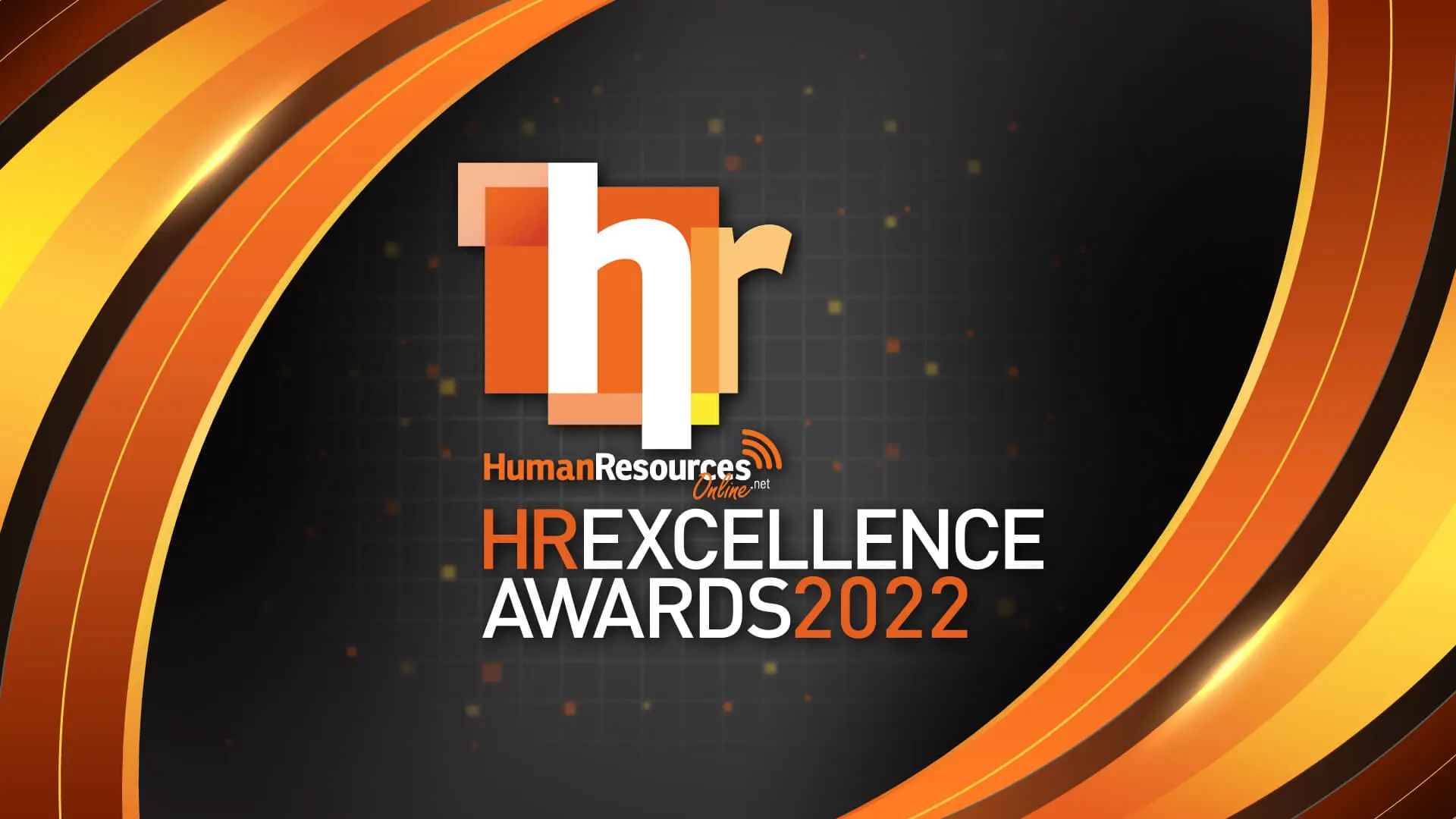 2022 HR Excellence Awards