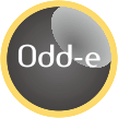 Odd-e