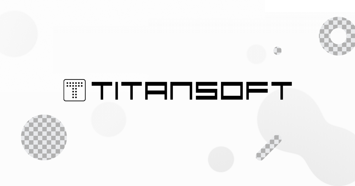 Titansoft