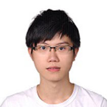 Jason Huang
