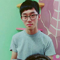 Shawn Zhang