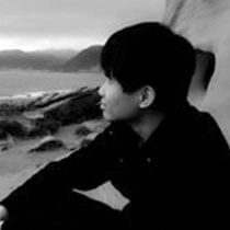 Leo Xu