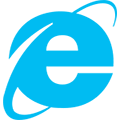 Internet Explorer