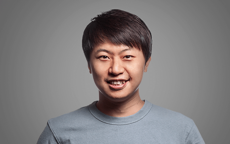 Data Scientist