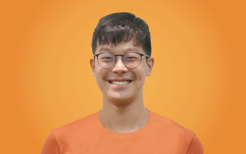 Talent Developer