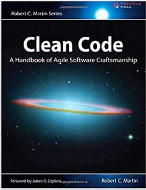 Clean Code