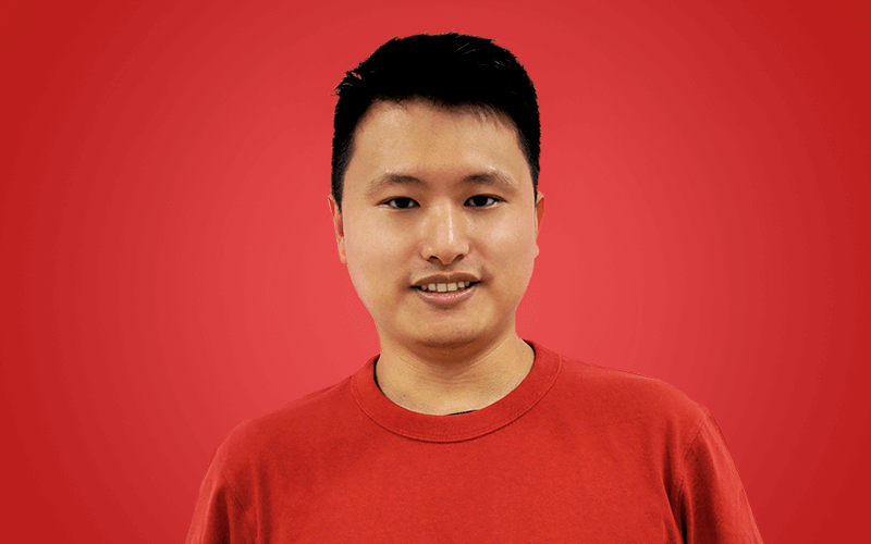 Product Designer