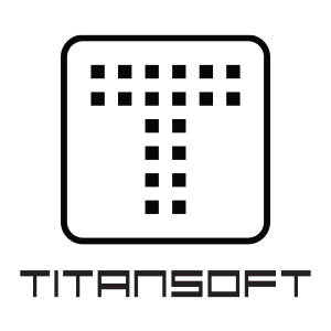 TitanSoft